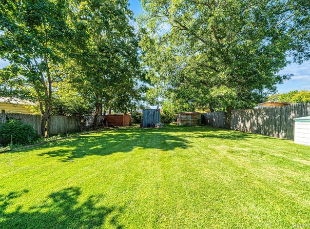 182-A Commack Road, Deer Park, NY 11729