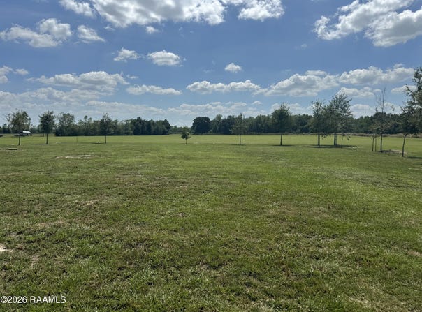 24913 Chestnut Road, Kaplan, LA 70548