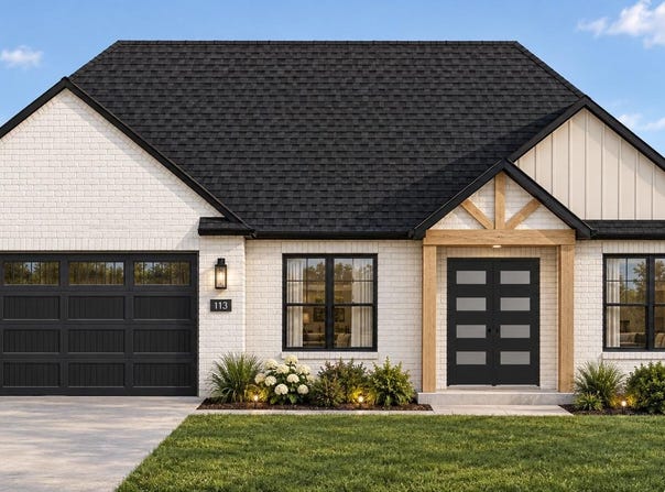 113 Farmers Bluff, Nicholasville, KY 40356