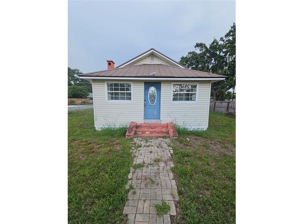 220 DIXIE Highway, AUBURNDALE, FL 33823
