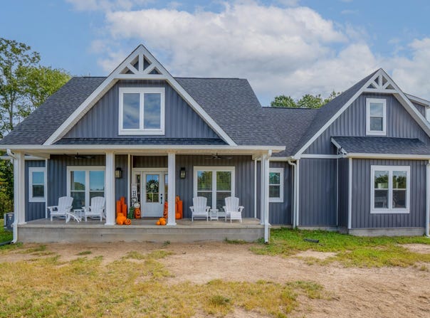 495 - 2 Kentucky 1470, Strunk, KY 42649