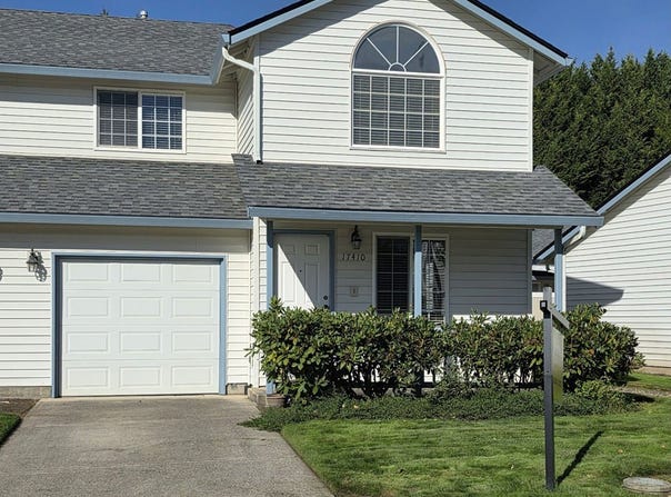 17410 SE 17TH Way, Vancouver, WA 98683