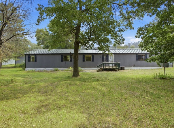 29015 Old 35 Road, Danbury, WI 54830