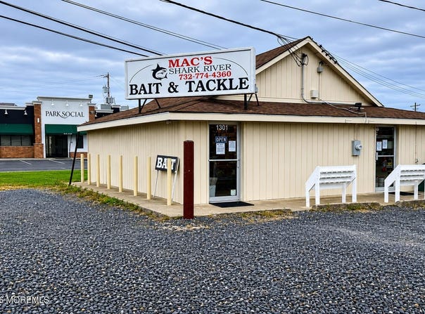 1301 State Route 35, Neptune Township, NJ 07753