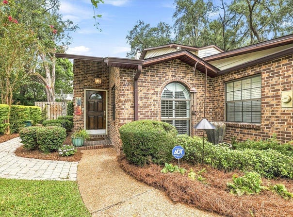 1400 Denholm Drive, Tallahassee, FL 32308-4900