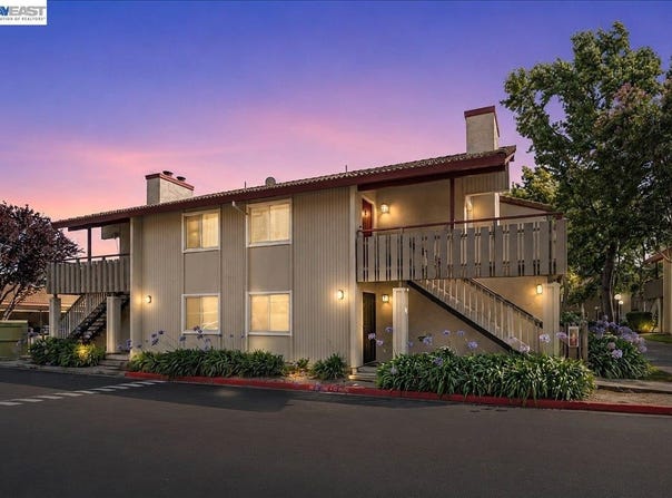 35214 Lido Blvd, Newark, CA 94560
