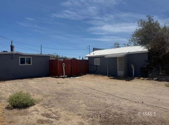 239 Station, Ridgecrest, CA 93555