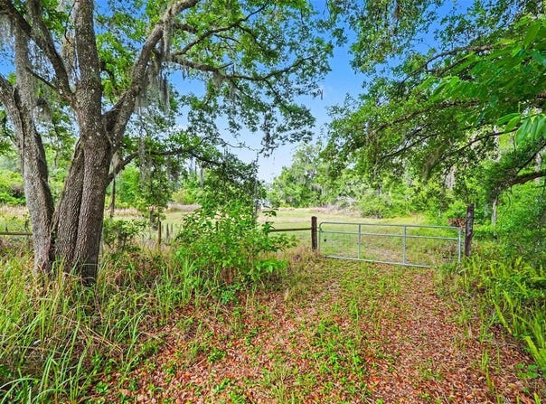 4103 STANLEY Road, PLANT CITY, FL 33565