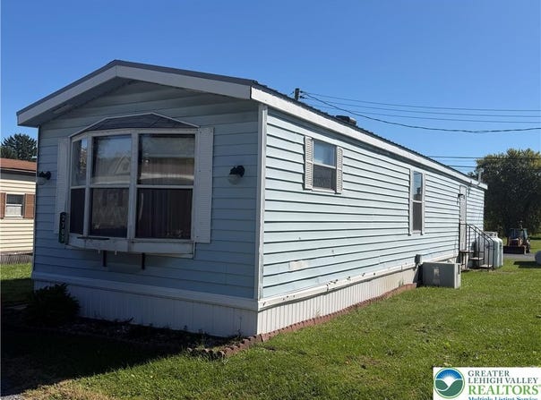 2707 Levi Drive, Moore Twp, PA 18014