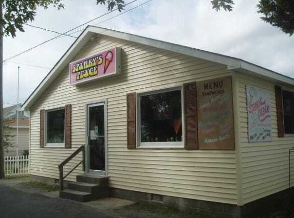 16200 MAIN RIDGE RD, TANGIER, VA 23440