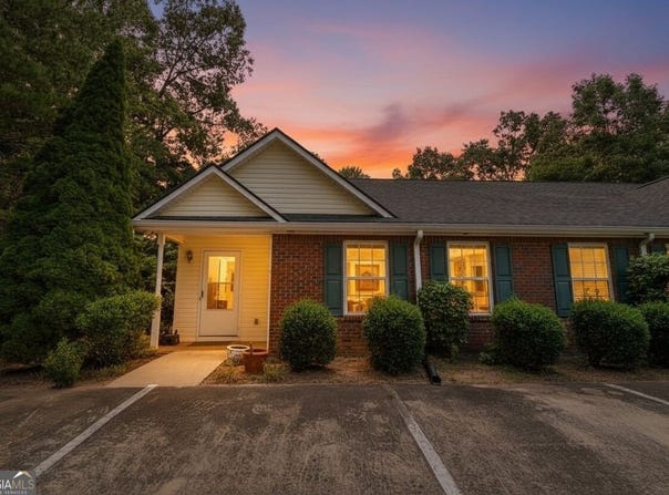 4012 Hidden Hollow Terrace, Gainesville, GA 30506