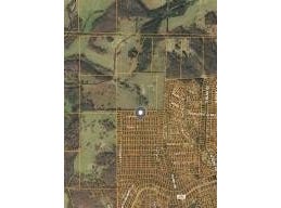 1516 Jayhawk Street, Horseshoe Bend, AR 72512