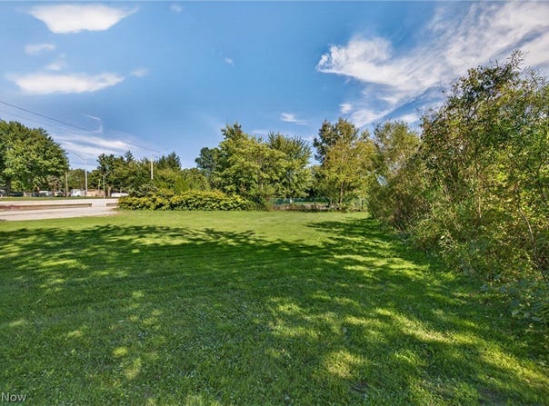 2306 Canfield Road, Akron, OH 44312