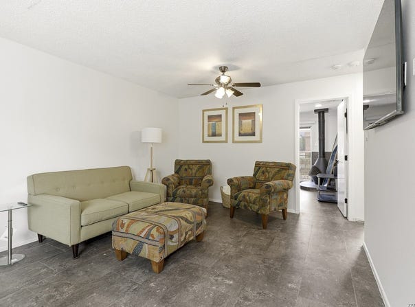 923 Vance Jackson Rd, San Antonio, TX 78201