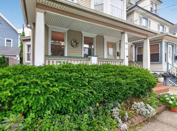 143 Broadway, Ocean Grove, NJ 07756