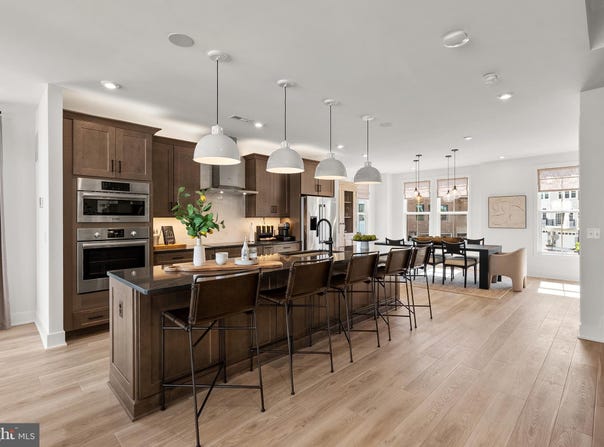 2 CURIOSITY Drive, HERNDON, VA 20171