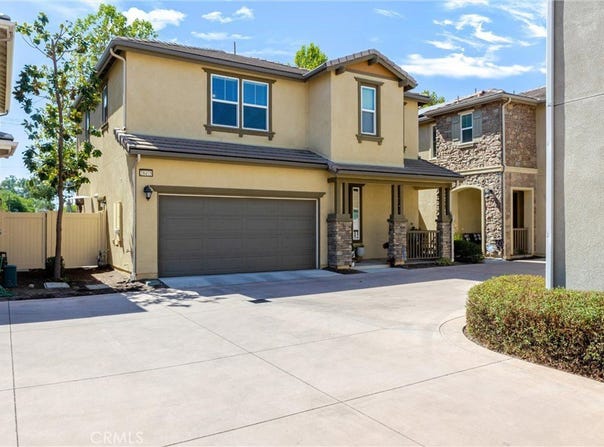 28475 Sunflower, Highland, CA 92346