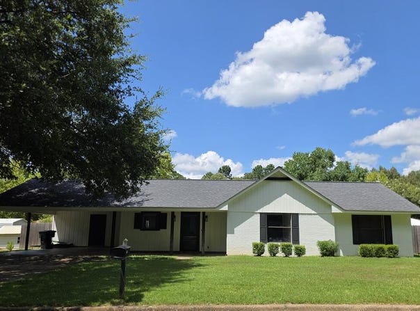 4511 Greenbriar, Nacogdoches, TX 75961