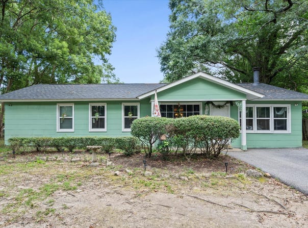 5108 Garland St, Mobile, AL 36618