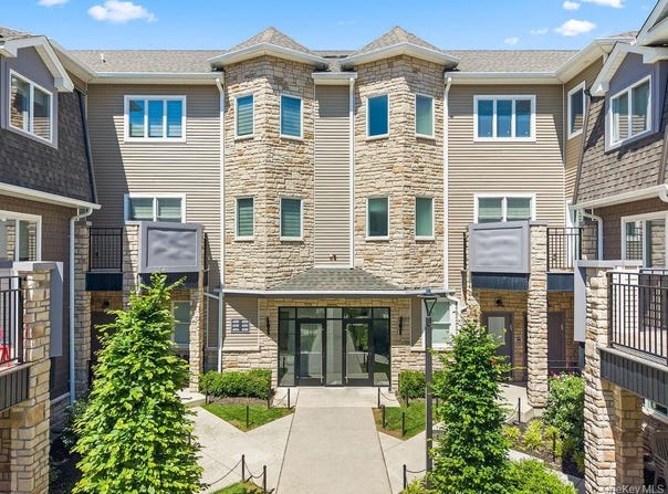 4103 Corner Street, Spring Valley, NY 10977