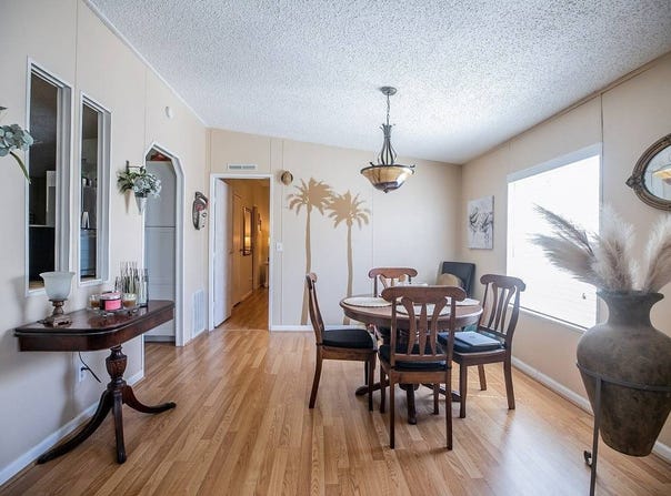 12850 W State Rd 84, Davie, FL 33325