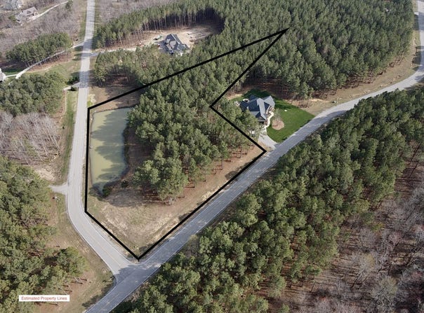 179 High Point Lane, Jasper, TN 37347