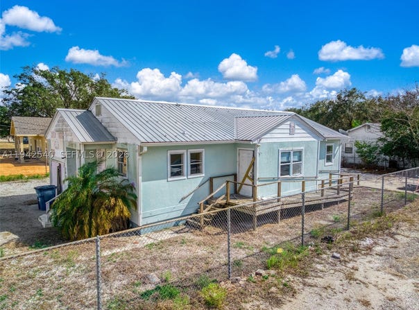 3603 Kenilworth Blvd, Sebring, FL 33870