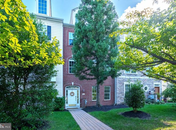 709 OBSERVATORY DR, BEAR, DE 19701