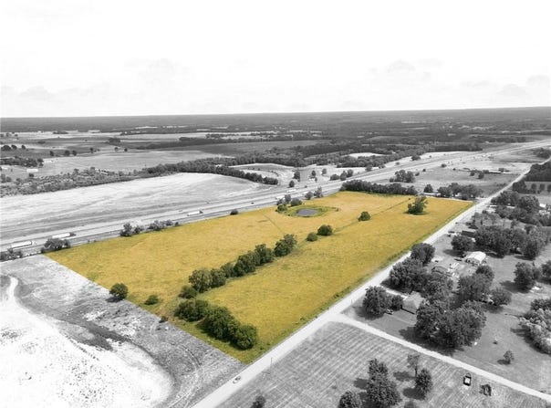 NE Packard Lane, Cameron, MO 64429