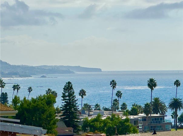 252 Grandview Street, Laguna Beach, CA 92651