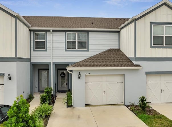 3725 PLAINVIEW Drive, ORLANDO, FL 32824