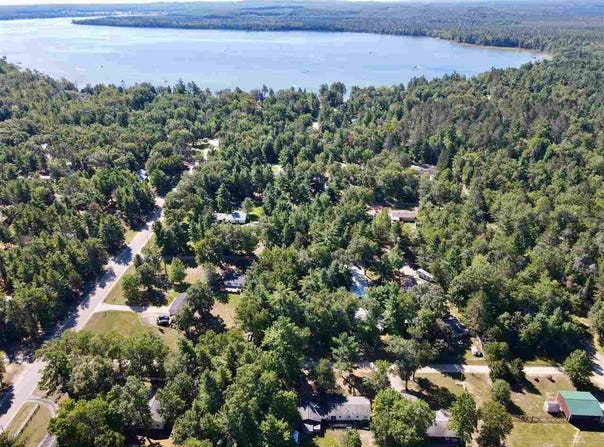 10070 MONROE, GRAYLING, MI 49738