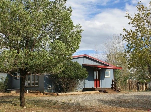 772 County Road 119, Hesperus, CO 81326