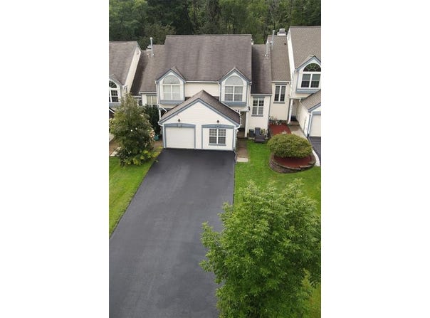 341 Western Heights Boulevard, ENDICOTT, NY 13760