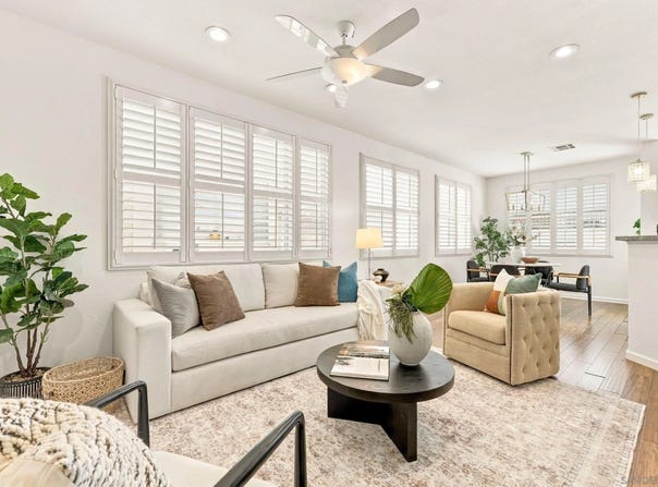 11896 Scripps Creek Dr, San Diego, CA 92131