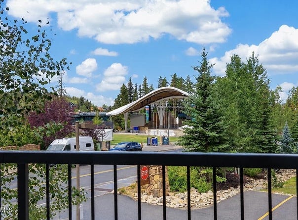 101 Trailhead Circle, Winter Park, CO 80482