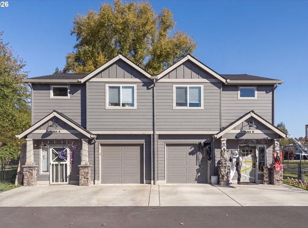 364 CEMETERY Rd, CastleRock, WA 98611
