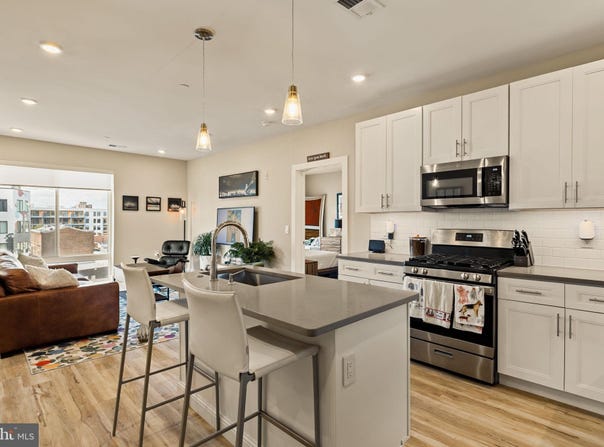 1148 N 2ND Street, PHILADELPHIA, PA 19123