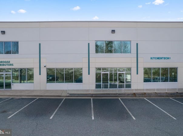 17877 FRALEY Boulevard, DUMFRIES, VA 22026