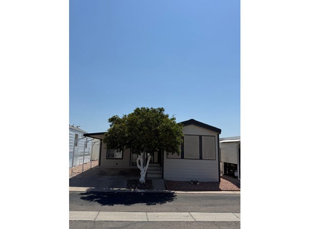 702 S Meridian Rd, Apache Junction, AZ 85120