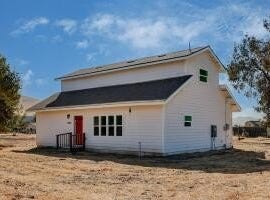 25143 Avenue 212, Lindsay, CA 93247