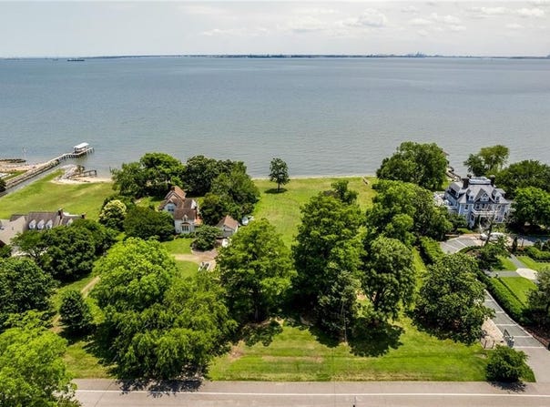 1506 Chesapeake Avenue, Hampton, VA 23661