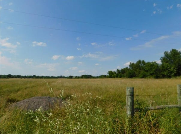 State Route 7 Highway, Harrisonville, MO 64701