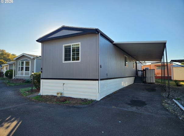 3737 SW 117TH Ave, Beaverton, OR 97005