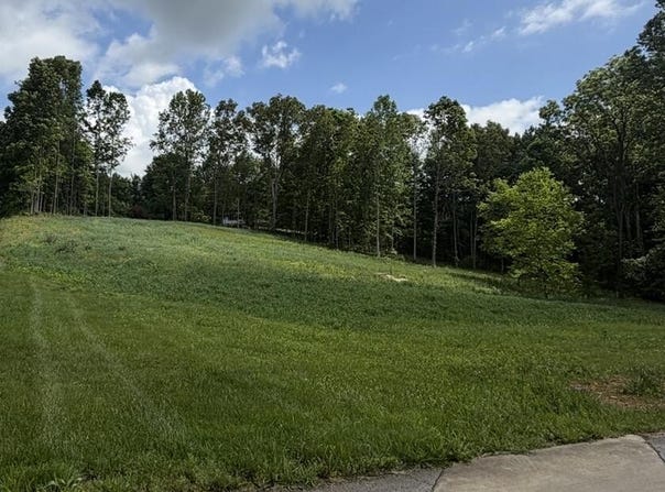 3803 Heather Way, Somerset, KY 42503
