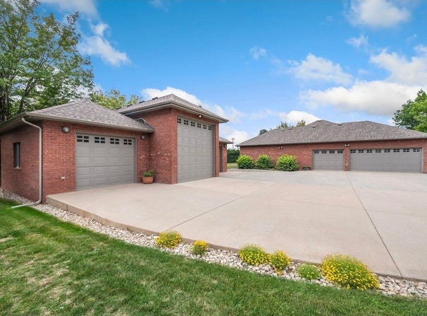 218 Grand View Cir, Mead, CO 80542