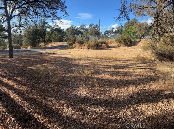 16142 23rd, Clearlake, CA 95422