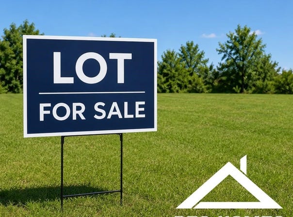108 Hawn, Lumberton, TX 77657