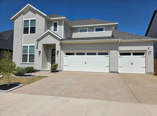 2009 Diamond Cove, Mesquite, TX 75181