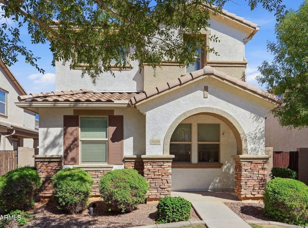 3626 E LARSON Lane, Gilbert, AZ 85295